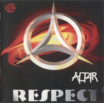 Fișier:Altar - Respect - 1995.jpg