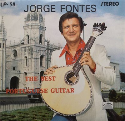 Fișier:Jorge Fontes - LP-58 w.jpg