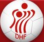 Fișier:Logo-dhf.jpg