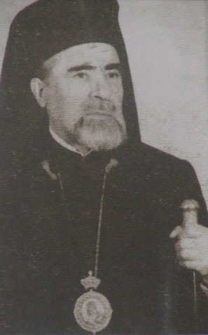 Fișier:PS Emilian Birdas.jpg