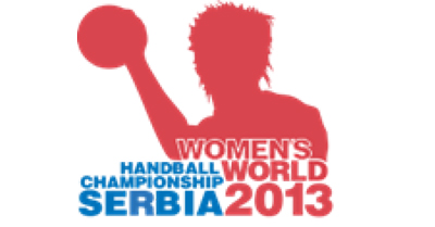 Fișier:Logo CM Handbal Feminin 2013.jpg