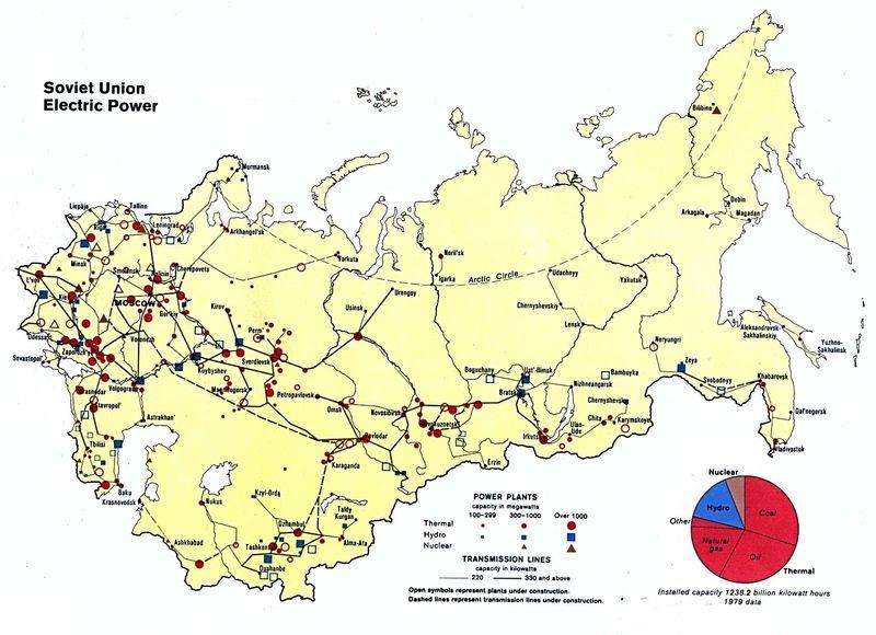 Fișier:Soviet Electric grid 82.jpg