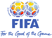 Fișier:FIFA.png