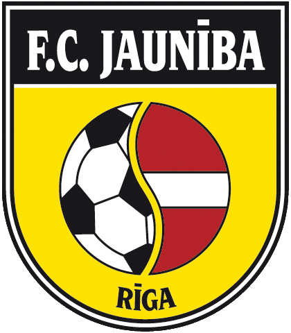 Fișier:FK Jauniba Riga.png