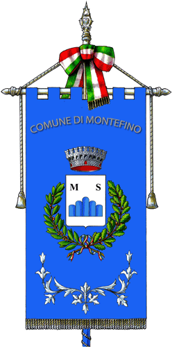 Fișier:Montefino-Gonfalone.png