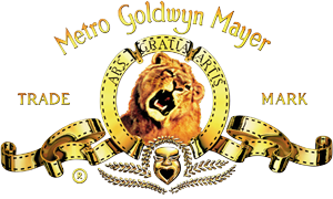 Fișier:MGM logo.png