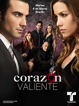 Fișier:Corazon Valiente Official Poster.jpg