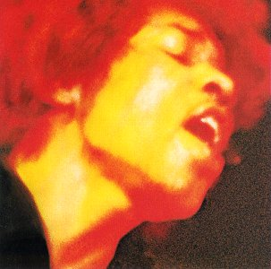 Fișier:Jimi Hendrix - Electric Ladyland.png