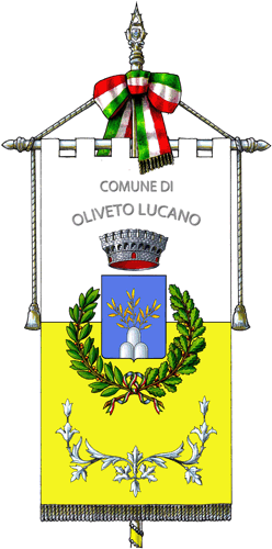 Fișier:Oliveto Lucano-Gonfalone.png