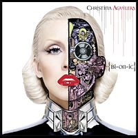 Fișier:Christina Aguilera - Bionic.jpg