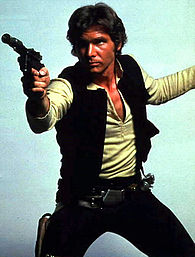 Fișier:HanSolo.jpg