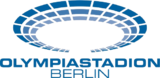 Fișier:Olympiastadion (Berlin).png