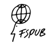 Fișier:Logo fspub.jpg