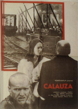 Fișier:Calauza 1979.jpg