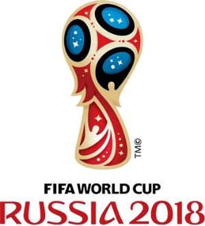 Fișier:FIFA World Cup 2018 Logo.png