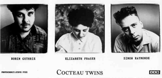 Fișier:Cocteau Twins promo sheet.png