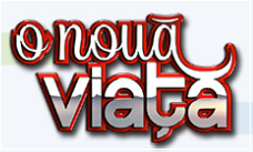 Fișier:Onouaviata-logo.png