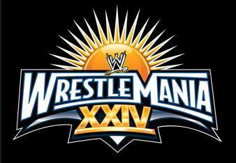 Fișier:WrestleMania24logo.JPG