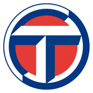 Fișier:Talbot-Darracq Logo.png