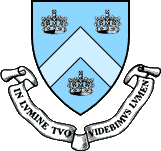 Fișier:Columbia University-Wappen.png