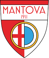 Fișier:Mantova 1911 S.S.D. logo.png