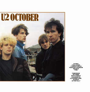 Fișier:U2 October.jpg