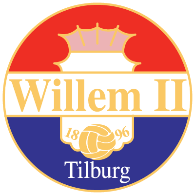 Willem_II.png