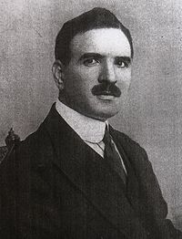 Fișier:Ion N. Angelescu 1884-1930.jpg