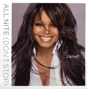 Fișier:Janet - All Nite (Don't Stop).jpg