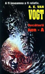 Fișier:Van VOGT A. E. - Jucatorii non-A.jpg