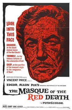 Fișier:Masca Morții Roșii (film din 1964).jpg