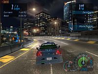 Fișier:NFS Underground 1.jpg