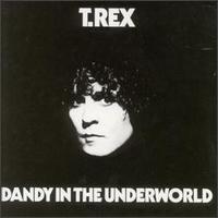 Fișier:Dandy in the Underworld 28T.Rex album29 cover art-1-.jpg