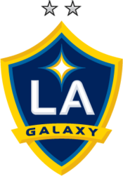 Fișier:LAgalaxy TwoStar.png