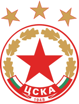 Fișier:TSKA Sofia logo 2022.png