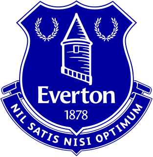 Fișier:Everton FC 2014.svg