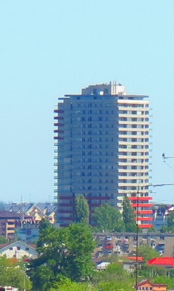 Fișier:Monaco Tower seen from the balcony.jpg