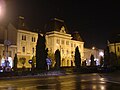 Miniatură pentru versiunea din 22 septembrie 2007 21:25