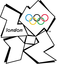 Jocurile Olimpice de vară din 2012