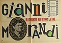 Miniatură pentru versiunea din 9 mai 2018 15:01