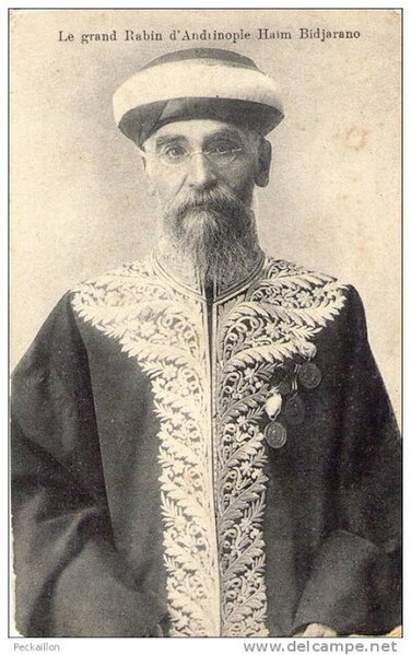 Fișier:Haim Bejerano.jpg