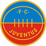 http://upload.wikimedia.org/wikipedia/ro/thumb/1/14/Juventusfcbucuresti.jpg/150px-Juventusfcbucuresti.jpg