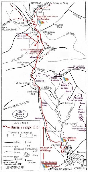 Fișier:Drumul-strategic-1916-Tismana-Pasul-Scocul-Jiului.jpg