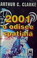 Miniatură pentru versiunea din 2 octombrie 2011 19:30