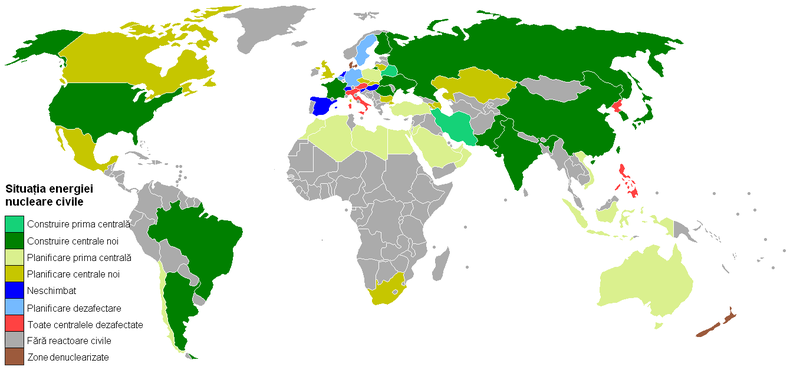 Fișier:Nuclear power stations ro.png