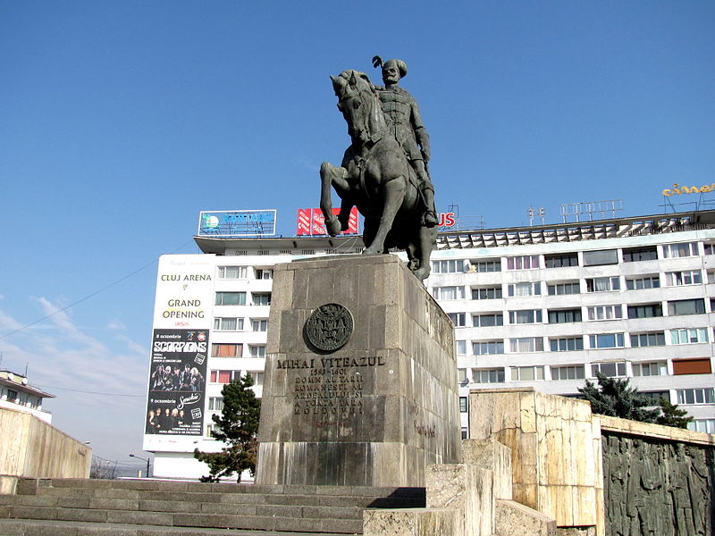 Fișier:2011-Statuie-IMG 4449.jpg