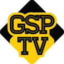 Logo GSP TV.png