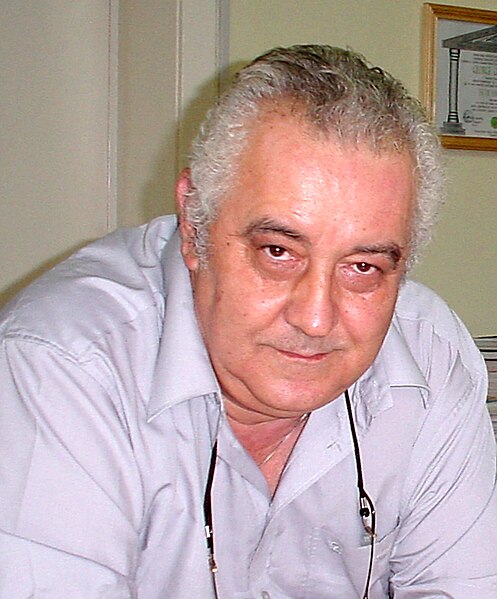 Fișier:Georgescu G.jpg