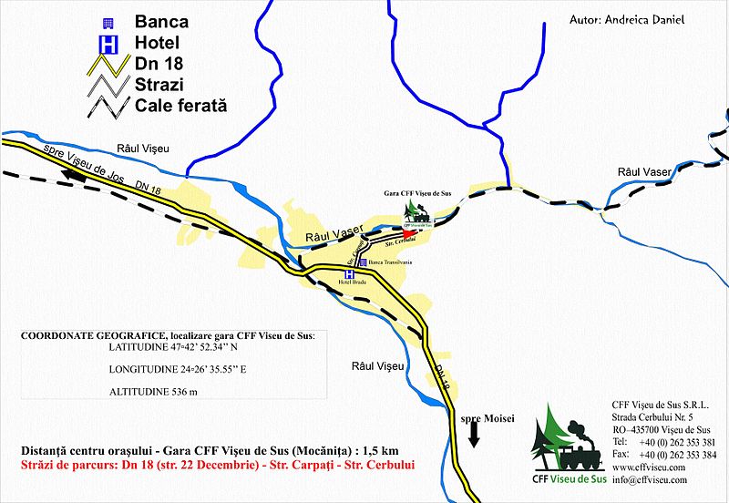 Fișier:Harta Gara CFF Mocanita Viseu de Sus.jpg