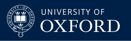 Fișier:University of Oxford.svg